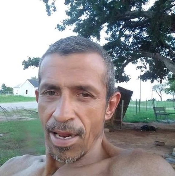 Meet your Posher, Walter - Picture 1 of 1